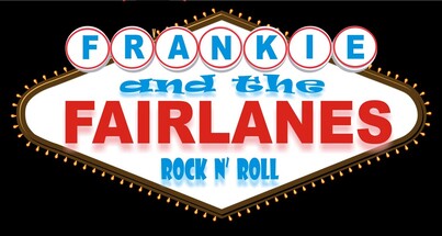 Rose Concert Series: Frankie & The Fairlanes, October 27th